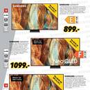 MEDIMAX Prospekt Seite 3