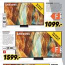 MEDIMAX Prospekt Seite 4