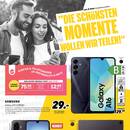 MEDIMAX Prospekt - Handy & Smartphone