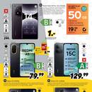 MEDIMAX Prospekt Seite 11
