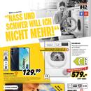 MEDIMAX Prospekt - Fernseher