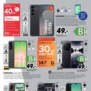 MEDIMAX Prospekt Seite 3
