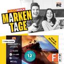 MEDIMAX Prospekt - Fernseher