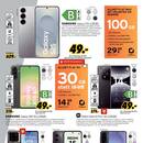 MEDIMAX Prospekt Seite 3