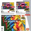 MEDIMAX Prospekt Seite 4
