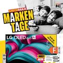 MEDIMAX Prospekt - Fernseher