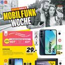 MEDIMAX Prospekt - Handy & Smartphone