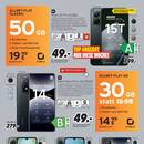 MEDIMAX Prospekt Seite 2