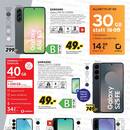 MEDIMAX Prospekt Seite 3