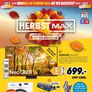 MEDIMAX Prospekt - Fernseher