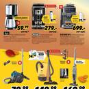 MEDIMAX Prospekt - Kaffee