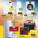 MEDIMAX Prospekt Seite 3