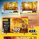 MEDIMAX Prospekt Seite 4