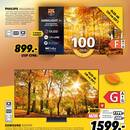 MEDIMAX Prospekt Seite 5