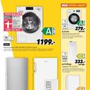 MEDIMAX Prospekt Seite 7