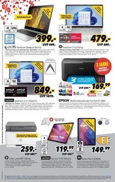 MEDIMAX Prospekt - Singles Day - Seite 2