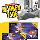 MEDIMAX Prospekt - Fernseher