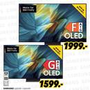 MEDIMAX Prospekt Seite 4