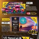 MEDIMAX Prospekt Seite 2