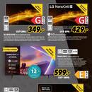 MEDIMAX Prospekt Seite 4