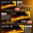 MEDIMAX Prospekt Seite 5