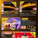 MEDIMAX Prospekt Seite 2