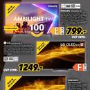 MEDIMAX Prospekt Seite 3