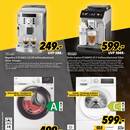 MEDIMAX Prospekt Seite 8