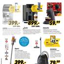 MEDIMAX Prospekt Seite 2