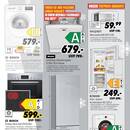 MEDIMAX Prospekt Seite 3