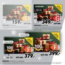 MEDIMAX Prospekt - Fernseher