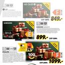 MEDIMAX Prospekt Seite 5