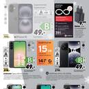 MEDIMAX Prospekt - Handy & Smartphone