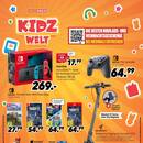 MEDIMAX Prospekt - Geschenkideen zum Nikolaus Angebote