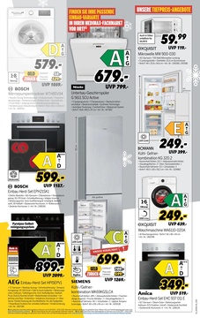MEDIMAX Prospekt - Angebote ab 05.12.