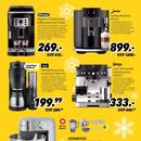 MEDIMAX Prospekt Seite 2