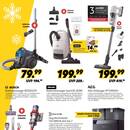 MEDIMAX Prospekt Seite 3