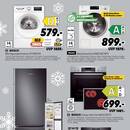 MEDIMAX Prospekt Seite 5