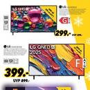 MEDIMAX Prospekt - Fernseher