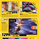 MEDIMAX Prospekt Seite 9