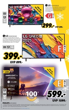 MEDIMAX Prospekt - Angebote ab 12.12.