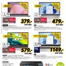 MEDIMAX Prospekt Seite 2