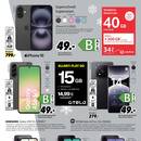 MEDIMAX Prospekt Seite 3