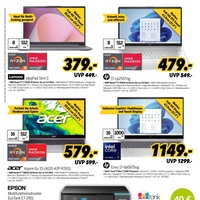 MEDIMAX Prospekt Seite 2