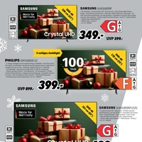 MEDIMAX Prospekt - Fernseher