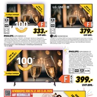 MEDIMAX Prospekt Seite 4