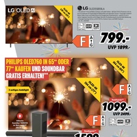 MEDIMAX Prospekt Seite 5