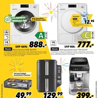 MEDIMAX Prospekt Seite 8