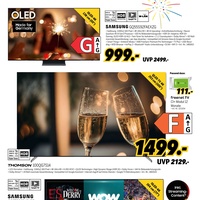 MEDIMAX Prospekt Seite 5