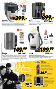 MEDIMAX Prospekt - Happy 2026 - Seite 2